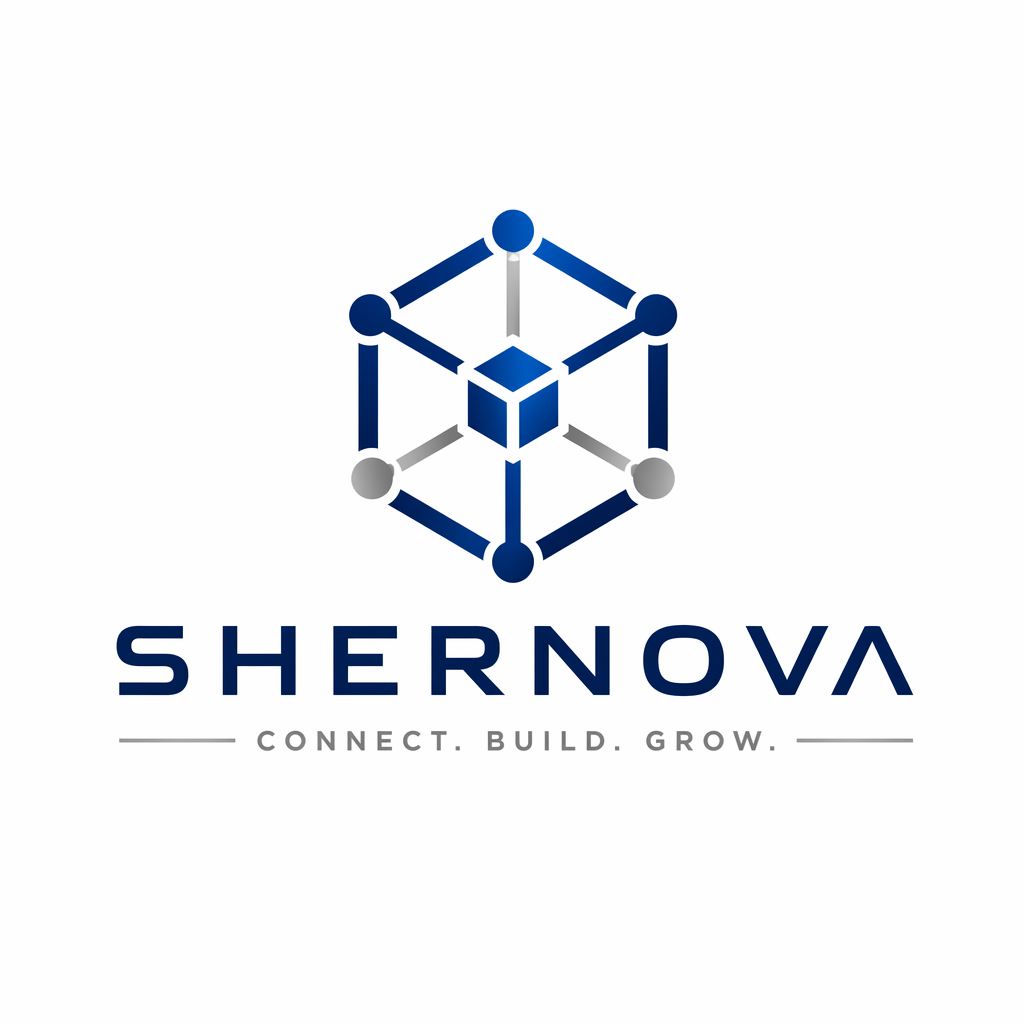 Shernova
